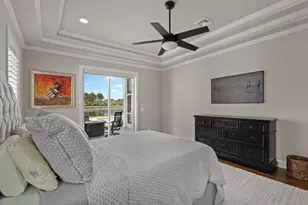 692 Waterbridge Boulevard, Myrtle Beach, SC 29579 - Photo 25