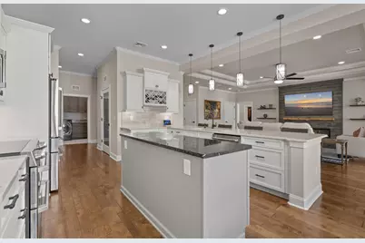692 Waterbridge Blvd., Myrtle Beach, SC 29579 - Photo 15