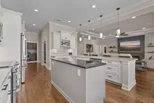 692 Waterbridge Boulevard, Myrtle Beach, SC 29579 - Photo 15