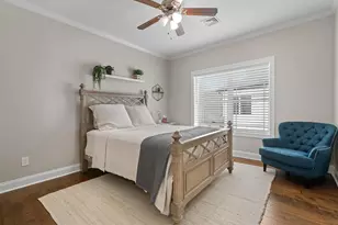 692 Waterbridge Boulevard, Myrtle Beach, SC 29579 - Photo 41