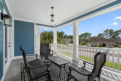 692 Waterbridge Blvd., Myrtle Beach, SC 29579 - Photo 61