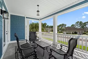 692 Waterbridge Boulevard, Myrtle Beach, SC 29579 - Photo 61