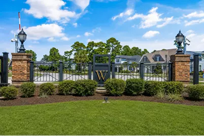 692 Waterbridge Blvd., Myrtle Beach, SC 29579 - Photo 77