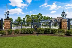 692 Waterbridge Boulevard, Myrtle Beach, SC 29579 - Photo 77