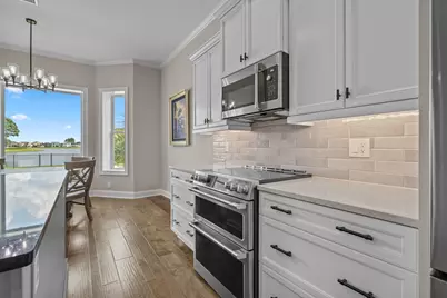 692 Waterbridge Blvd., Myrtle Beach, SC 29579 - Photo 19