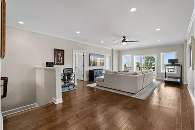 692 Waterbridge Blvd., Myrtle Beach, SC 29579 - Photo 33
