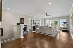 692 Waterbridge Boulevard, Myrtle Beach, SC 29579 - Photo 33