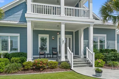 692 Waterbridge Blvd., Myrtle Beach, SC 29579 - Photo 3