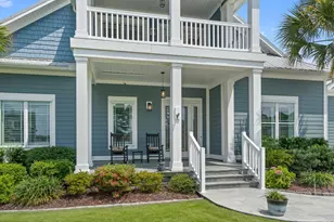 692 Waterbridge Boulevard, Myrtle Beach, SC 29579 - Photo 3