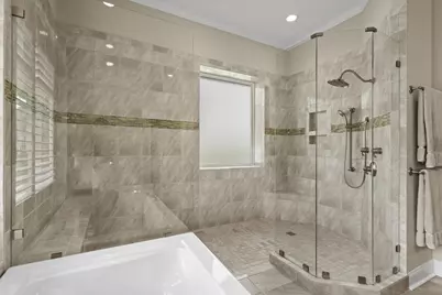 692 Waterbridge Blvd., Myrtle Beach, SC 29579 - Photo 29