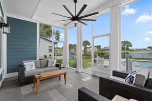 692 Waterbridge Boulevard, Myrtle Beach, SC 29579 - Photo 47