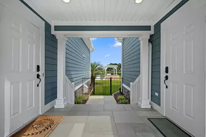692 Waterbridge Blvd., Myrtle Beach, SC 29579 - Photo 57