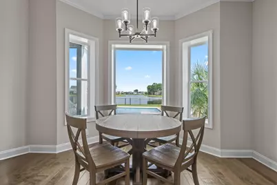 692 Waterbridge Blvd., Myrtle Beach, SC 29579 - Photo 23