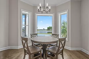 692 Waterbridge Boulevard, Myrtle Beach, SC 29579 - Photo 23
