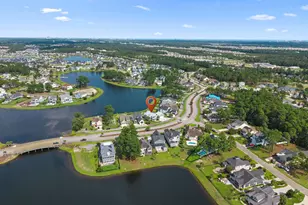 692 Waterbridge Boulevard, Myrtle Beach, SC 29579 - Photo 63