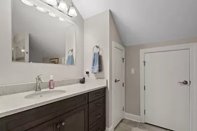 692 Waterbridge Blvd., Myrtle Beach, SC 29579 - Photo 39