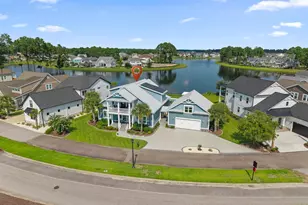 692 Waterbridge Boulevard, Myrtle Beach, SC 29579 - Photo 69