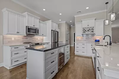 692 Waterbridge Blvd., Myrtle Beach, SC 29579 - Photo 21