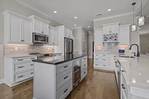 692 Waterbridge Boulevard, Myrtle Beach, SC 29579 - Photo 21