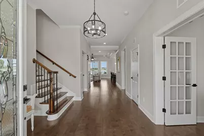 692 Waterbridge Blvd., Myrtle Beach, SC 29579 - Photo 5