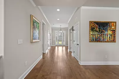 692 Waterbridge Blvd., Myrtle Beach, SC 29579 - Photo 9