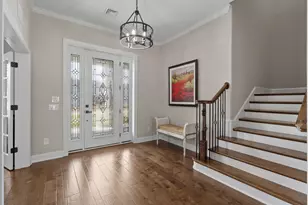 692 Waterbridge Boulevard, Myrtle Beach, SC 29579 - Photo 7