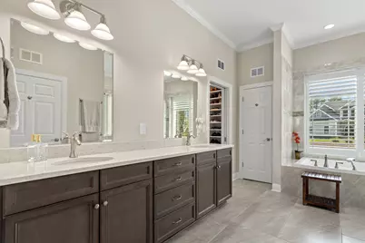 692 Waterbridge Blvd., Myrtle Beach, SC 29579 - Photo 27