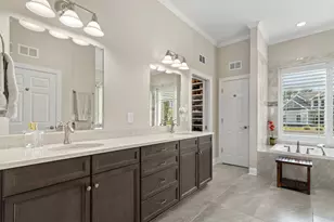 692 Waterbridge Boulevard, Myrtle Beach, SC 29579 - Photo 27