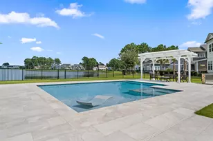 692 Waterbridge Boulevard, Myrtle Beach, SC 29579 - Photo 49
