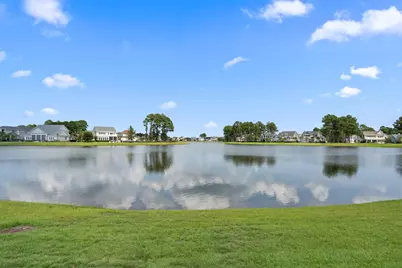 692 Waterbridge Blvd., Myrtle Beach, SC 29579 - Photo 55
