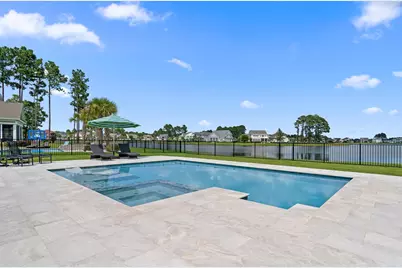 692 Waterbridge Blvd., Myrtle Beach, SC 29579 - Photo 51