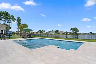 692 Waterbridge Boulevard, Myrtle Beach, SC 29579 - Photo 51