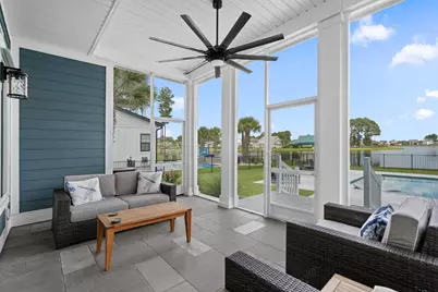 692 Waterbridge Blvd., Myrtle Beach, SC 29579 - Photo 47
