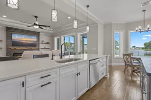 692 Waterbridge Boulevard, Myrtle Beach, SC 29579 - Photo 17