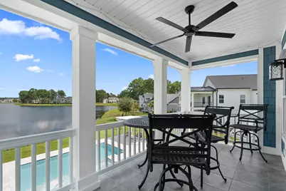 692 Waterbridge Blvd., Myrtle Beach, SC 29579 - Photo 59