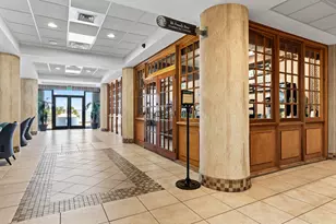 1105 S Ocean Blvd S, Myrtle Beach, SC 29577 - Photo 41