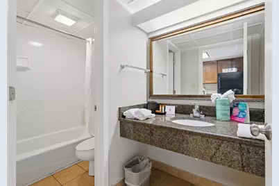 1105 S Ocean Blvd. S #918, Myrtle Beach, SC 29577 - Photo 19