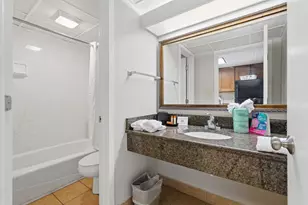 1105 S Ocean Blvd S, Myrtle Beach, SC 29577 - Photo 19