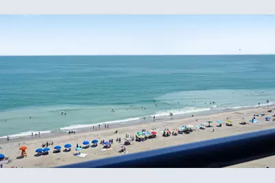 1105 S Ocean Blvd. S #918, Myrtle Beach, SC 29577 - Photo 35