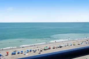 1105 S Ocean Blvd S, Myrtle Beach, SC 29577 - Photo 35