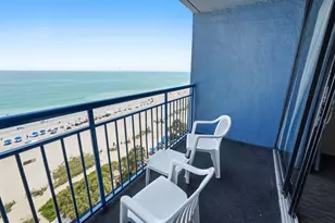 1105 S Ocean Blvd S, Myrtle Beach, SC 29577 - Photo 33