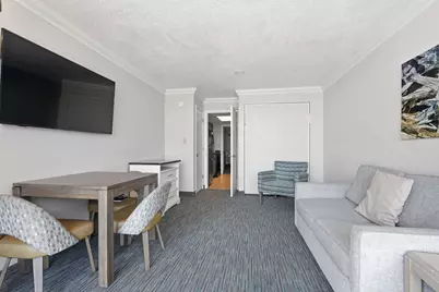 1105 S Ocean Blvd. S #918, Myrtle Beach, SC 29577 - Photo 27