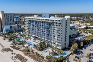 1105 S Ocean Blvd S, Myrtle Beach, SC 29577 - Photo 47