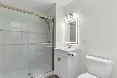 6629 E Sweetbriar Trail, Myrtle Beach, SC 29588 - Photo 25