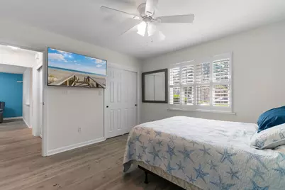 6629 E Sweetbriar Trail, Myrtle Beach, SC 29588 - Photo 29