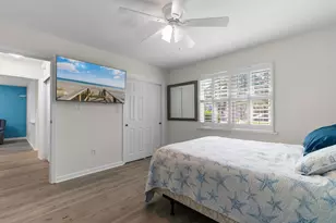 6629 E Sweetbriar Trail, Myrtle Beach, SC 29588 - Photo 29