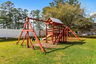 6629 E Sweetbriar Trail, Myrtle Beach, SC 29588 - Photo 45