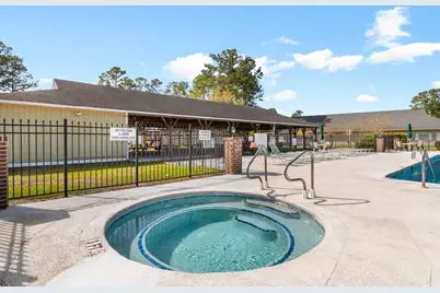 6629 E Sweetbriar Trail, Myrtle Beach, SC 29588 - Photo 51