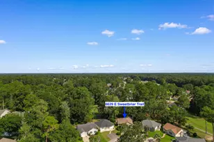 6629 E Sweetbriar Trail, Myrtle Beach, SC 29588 - Photo 35