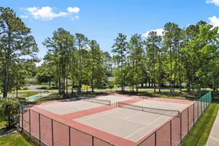 6629 E Sweetbriar Trail, Myrtle Beach, SC 29588 - Photo 47
